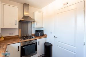 Kitchen- click for photo gallery